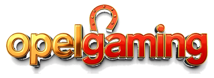 opelgaming slot