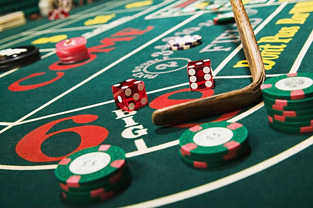 opelgaming slot featured game showcase