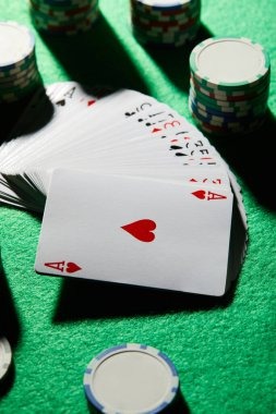 3D Number Game interface showing number selection and stake options on opelgaming slot