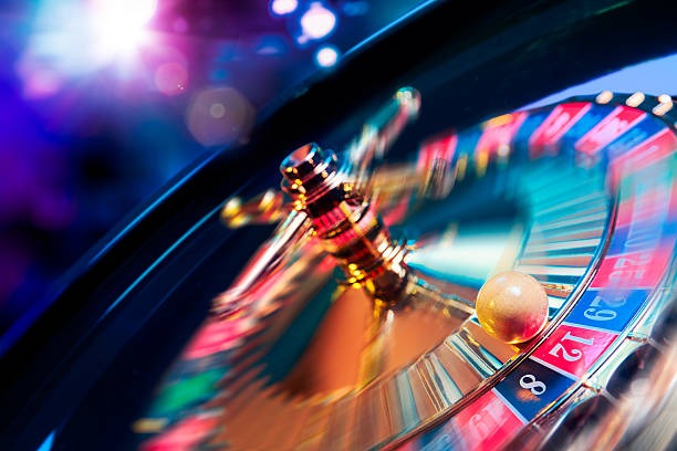 Draw results and payout confirmation on opelgaming slot 3D Number Game