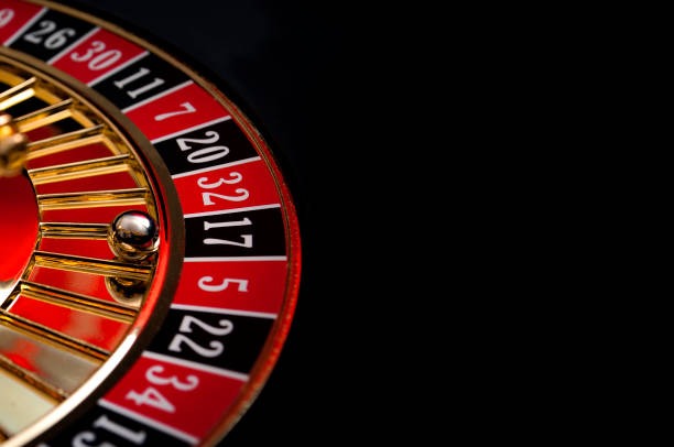 opelgaming slot featured game showcase opelgaming slot featured game showcase