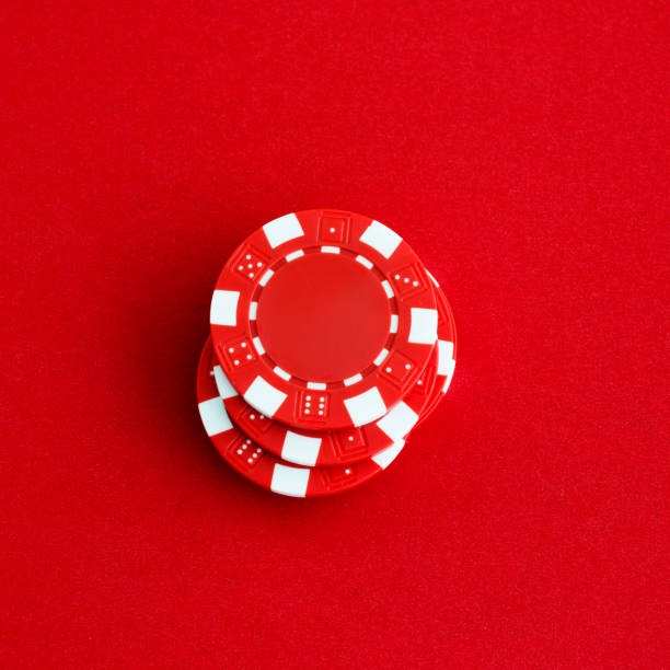 opelgaming slot platform interface showing sportsbook, live-dealer, and slot game categories