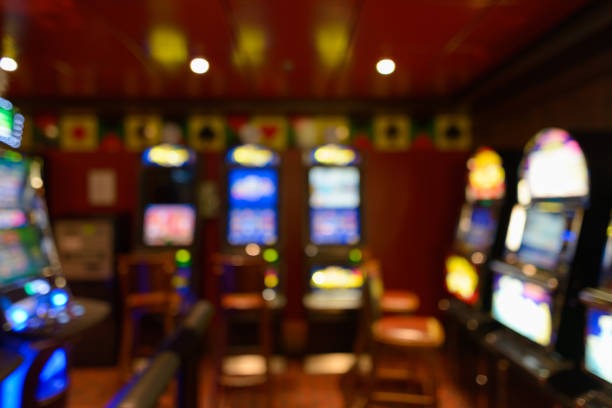 opelgaming slot App 