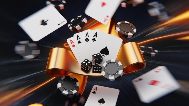 opelgaming slot mobile app interface showing sportsbook and live-dealer sections