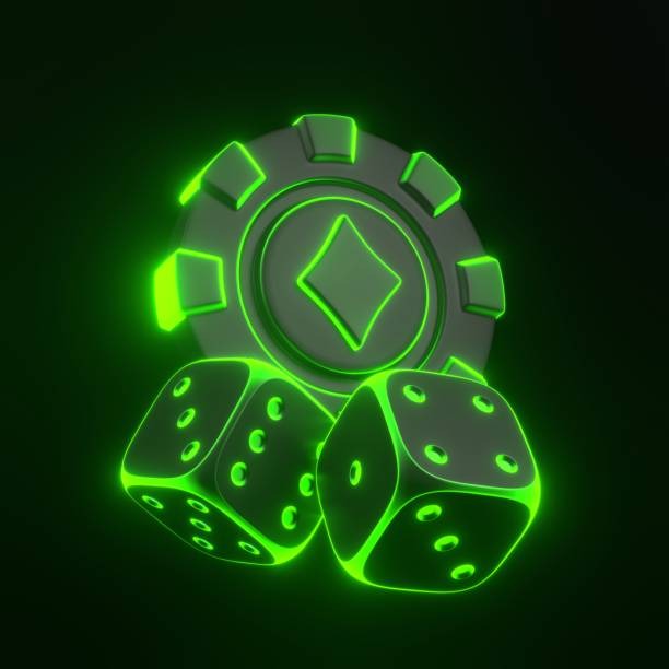 opelgaming slot payment methods including DANA, OVO, GoPay, and bank transfers