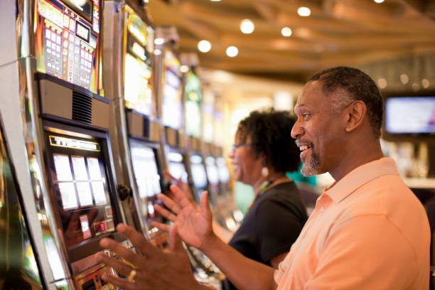 opelgaming slot featured game showcase