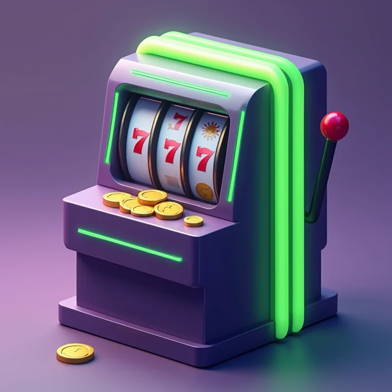 opelgaming slot cashback and rewards dashboard