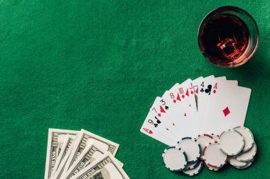 opelgaming slot VIP tier dashboard showing tier level, benefits, and cashback percentage