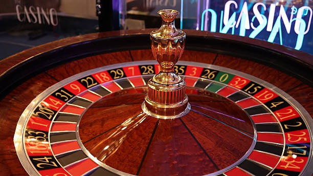 opelgaming slot user Mobile user and Brand