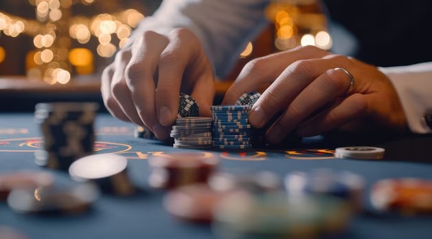 opelgaming slot featured game showcase opelgaming slot featured game showcase