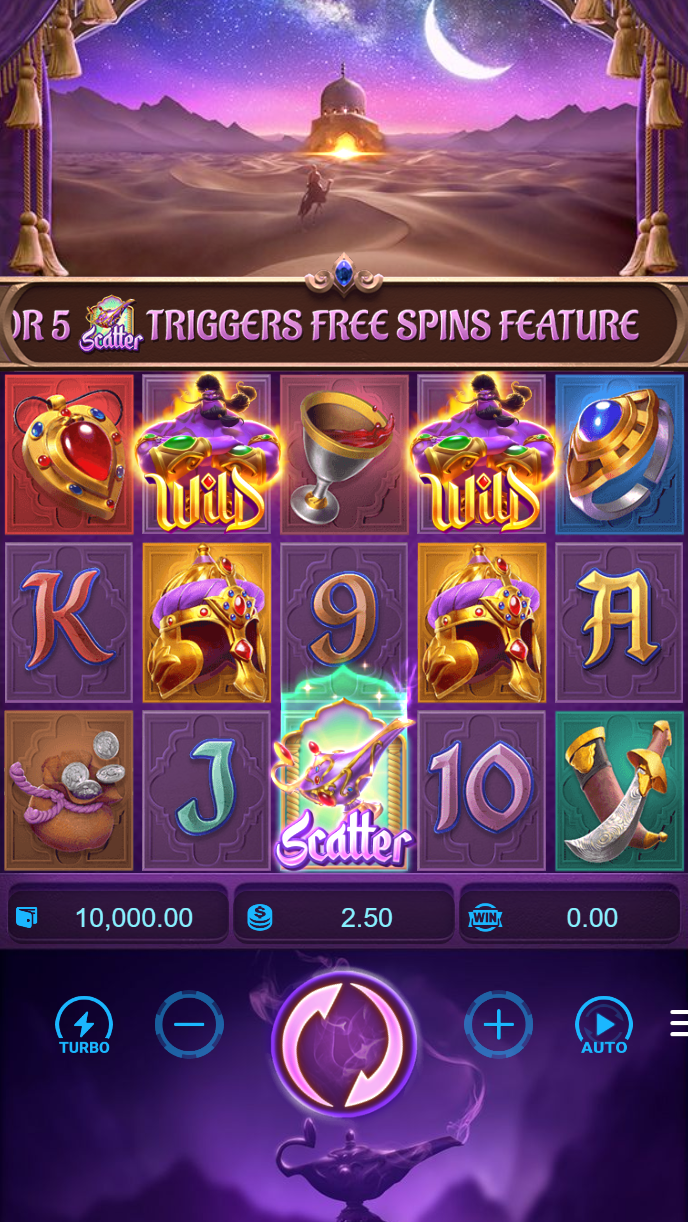 Live Schedule interface on opelgaming slot showing upcoming draws, live-dealer sessions, and sports events