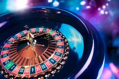 opelgaming slot featured game showcase opelgaming slot featured game showcase