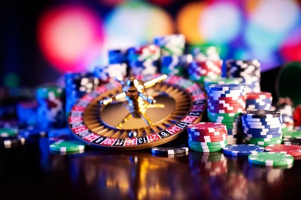New Releases section on opelgaming slot showing recently launched games and features