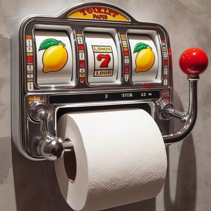 opelgaming slot featured game showcase opelgaming slot featured game showcase