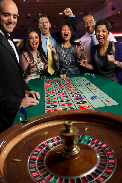 Paito Warna colour-coded result table on opelgaming slot platform