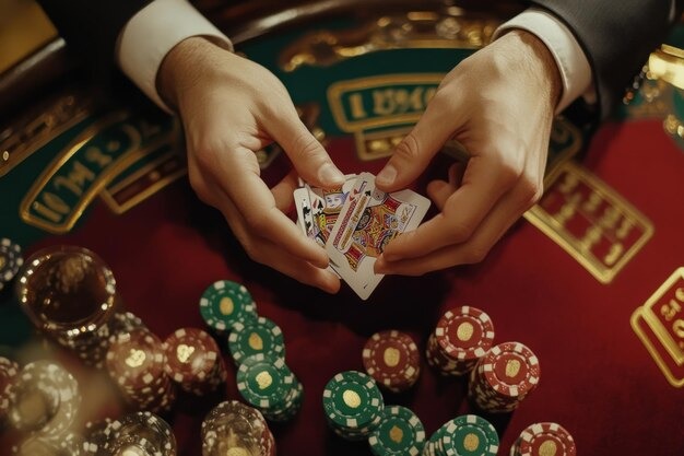 opelgaming slot account dashboard showing Paito Warna entry and payout history
