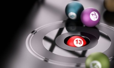 Togel Market entry interface on opelgaming slot showing number selection and stake options
