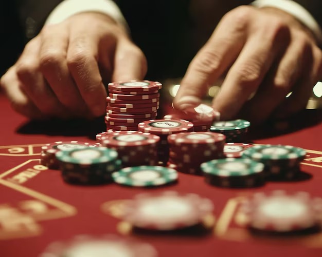 Togel Market draw results and payout confirmation on opelgaming slot